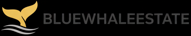 logo-img